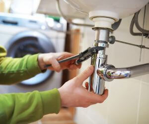 About Septic Pumping Service Pocomoke City, MD